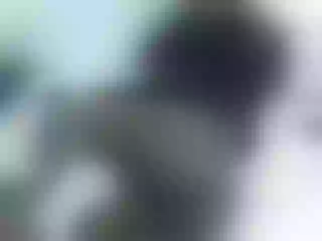 Live sex webcam photo for Ebony-curvedass #278175566