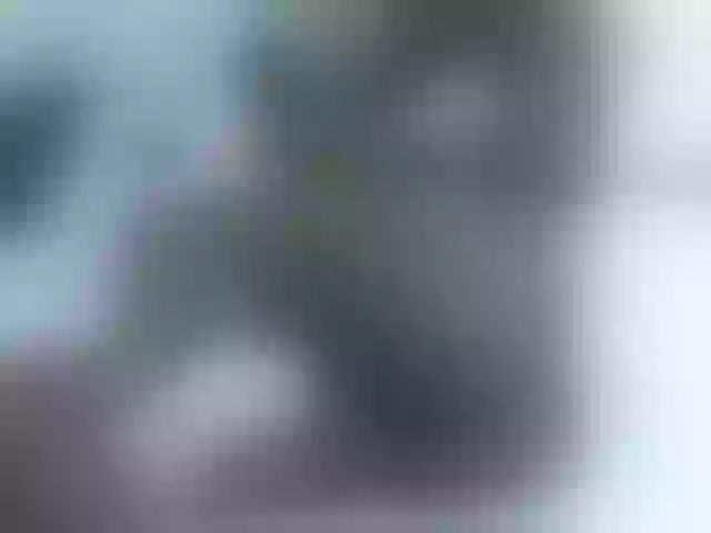 Live sex webcam photo for Ebony-curvedass #278183695