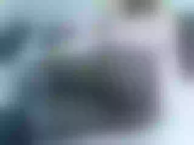 Live sex webcam photo for Ebony-curvedass #278186079