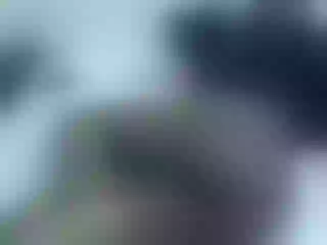 Live sex webcam photo for Ebony-curvedass #278203940