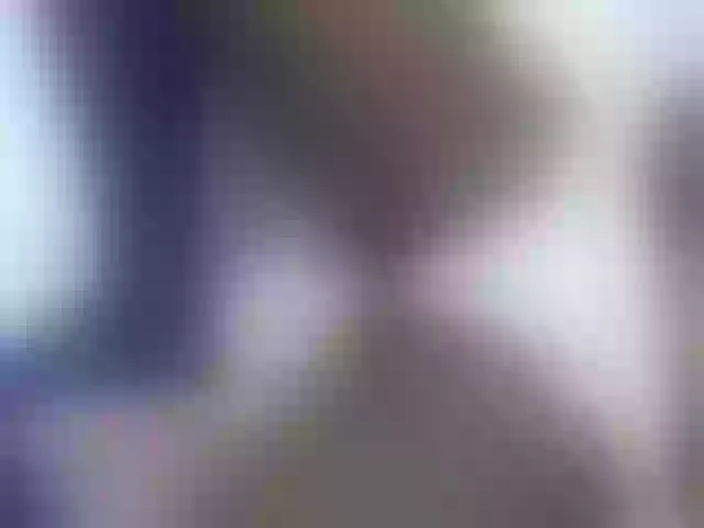 Live sex webcam photo for Ebony-curvedass #290281443