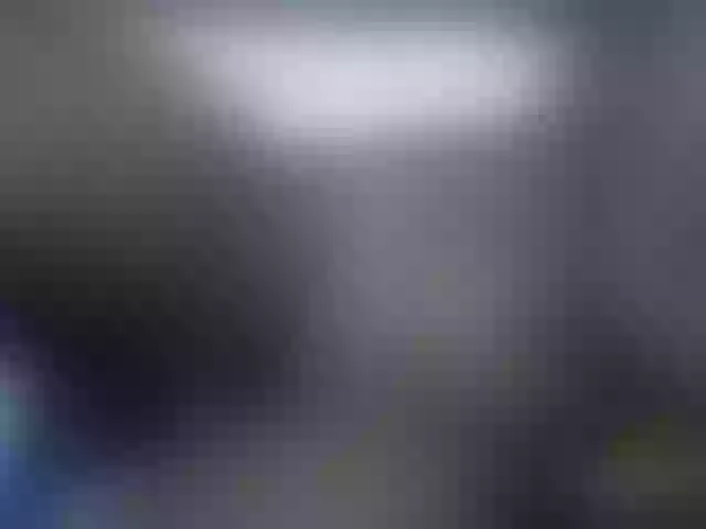 Live sex webcam photo for Ebony-curvedass #290285432