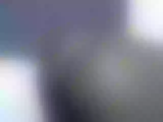 Live sex webcam photo for Ebony-curvedass #290286597