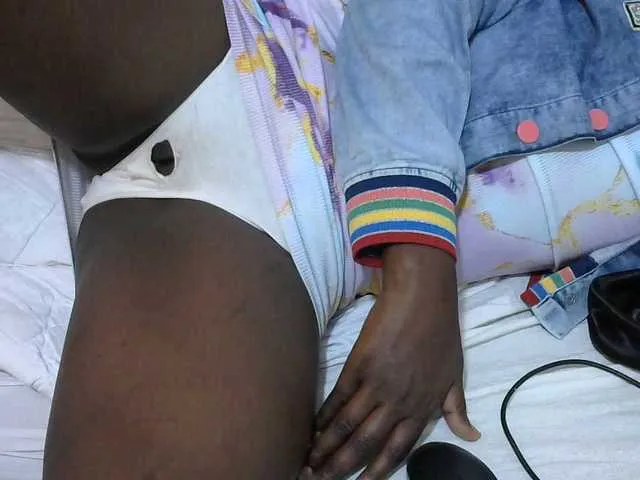 Live sex webcam photo for Ebony-curvedass #290438546