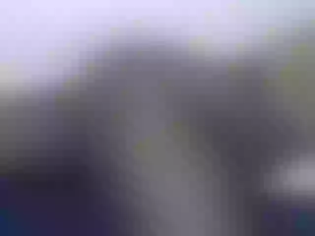 Live sex webcam photo for Ebony-curvedass #290472737