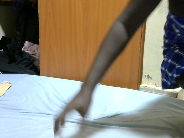 Live sex webcam photo for Ebony-frizah #272882104