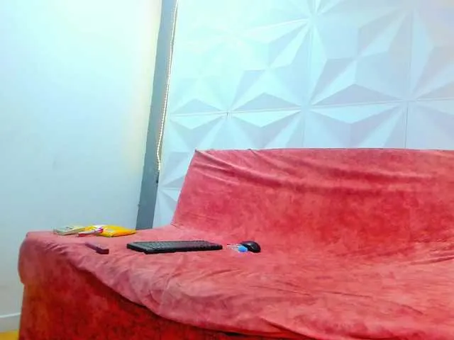 Live sex webcam photo for Ebony-gods #289517117