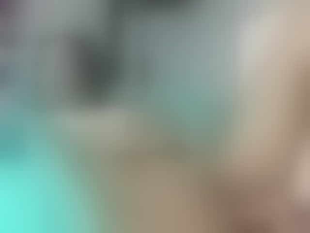 Live sex webcam photo for Ebony-joness #294092050
