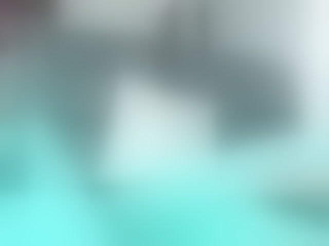 Live sex webcam photo for Ebony-joness #294096966