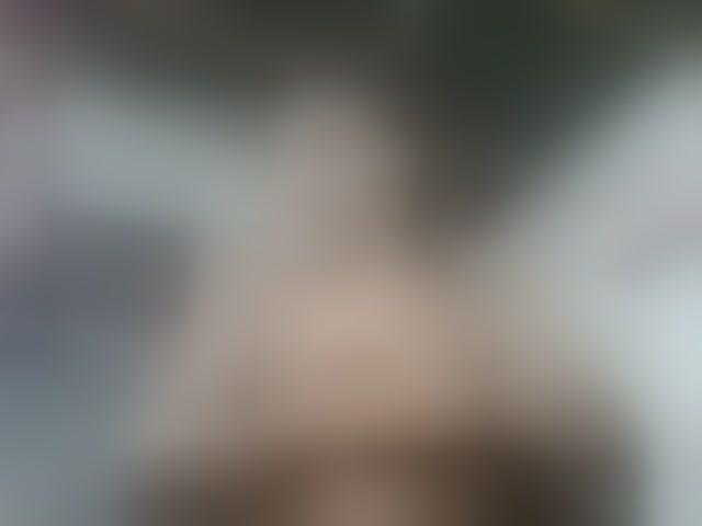 Live sex webcam photo for Ebony-joness #294155448