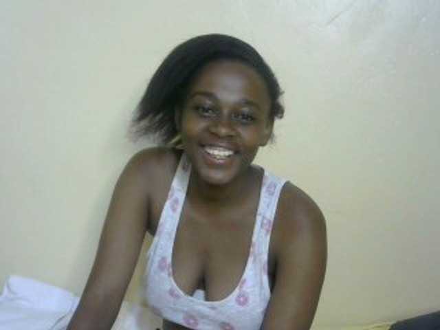 Live sex webcam photo for Ebony-maffin #277353871