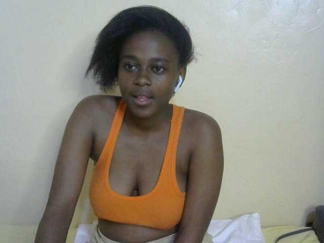 Live sex webcam photo for Ebony-maffin #277364580