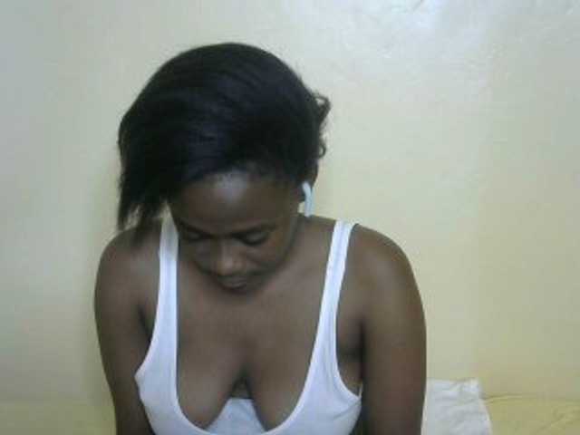 Live sex webcam photo for Ebony-maffin #277375346