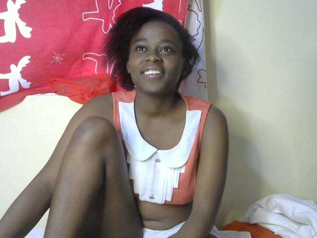 Live sex webcam photo for Ebony-maffin #277385967