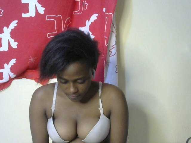 Live sex webcam photo for Ebony-maffin #277401670