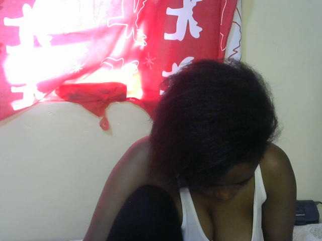 Live sex webcam photo for Ebony-maffin #277427006