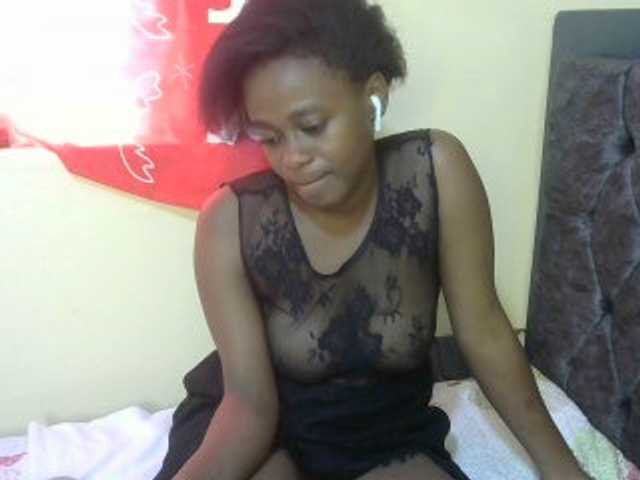 Live sex webcam photo for Ebony-maffin #277446450