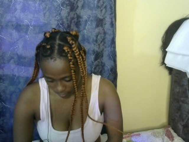 Live sex webcam photo for Ebony-maffin #277488075