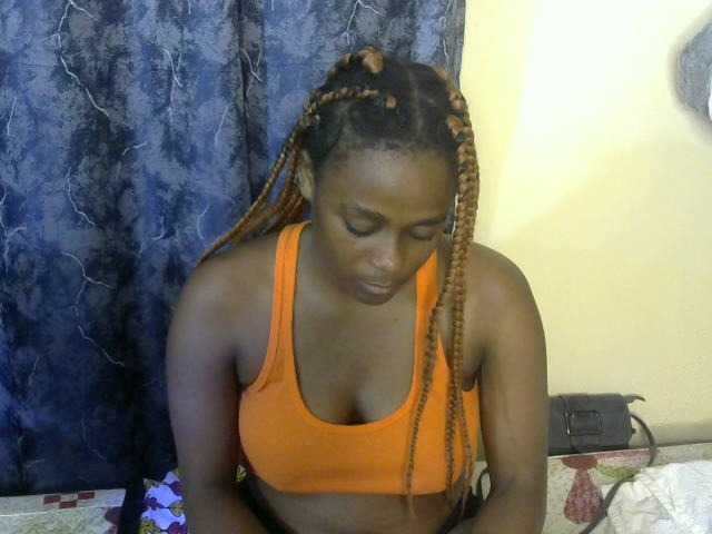 Live sex webcam photo for Ebony-maffin #277583405