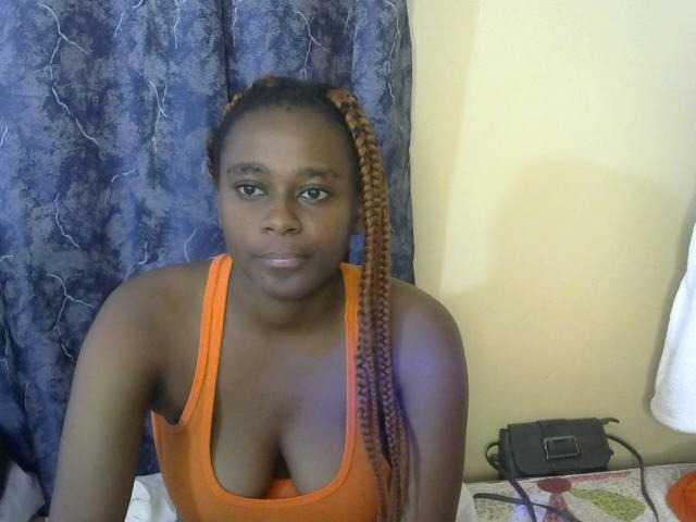 Live sex webcam photo for Ebony-maffin #277601111