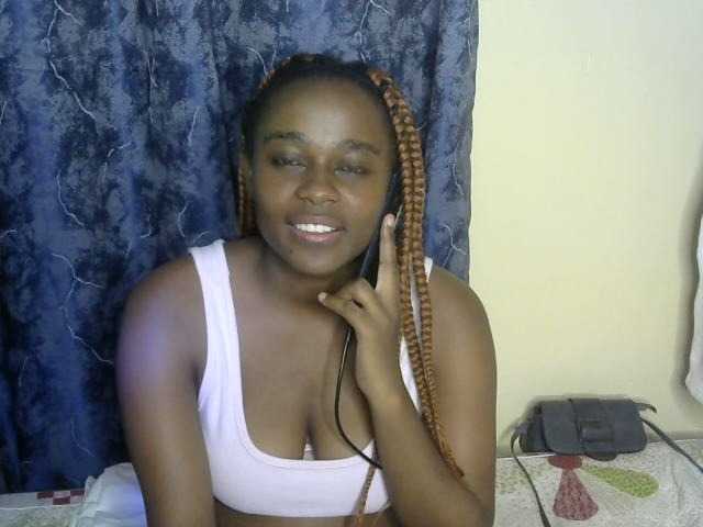 Live sex webcam photo for Ebony-maffin #277609452