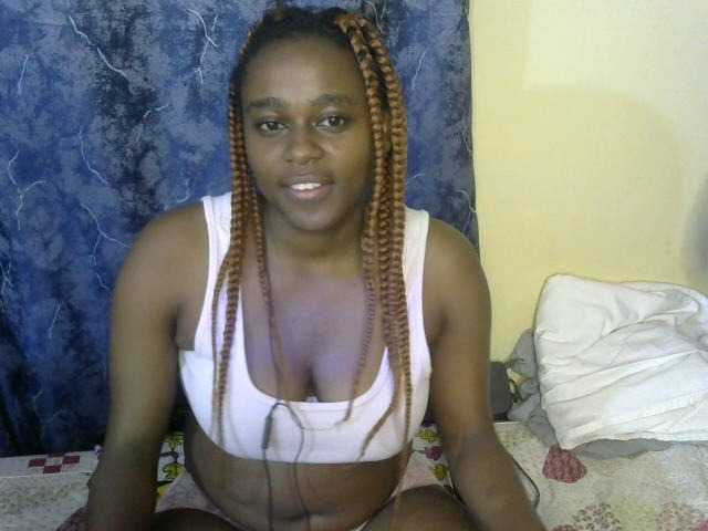 Live sex webcam photo for Ebony-maffin #277627124