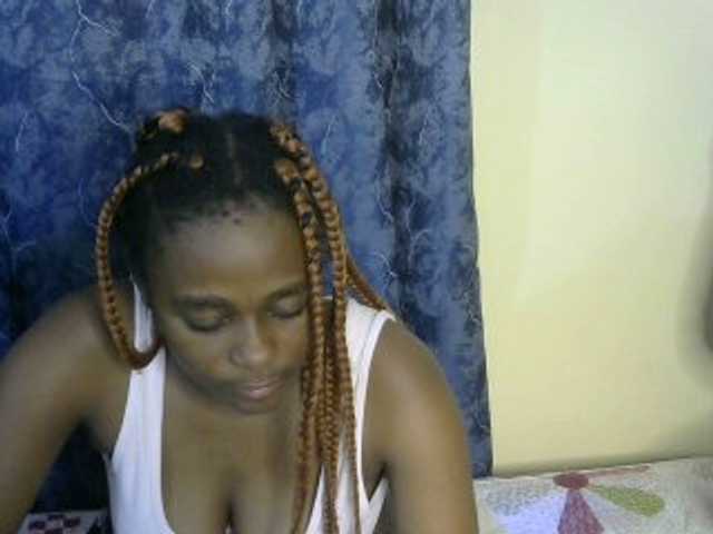 Live sex webcam photo for Ebony-maffin #277629930