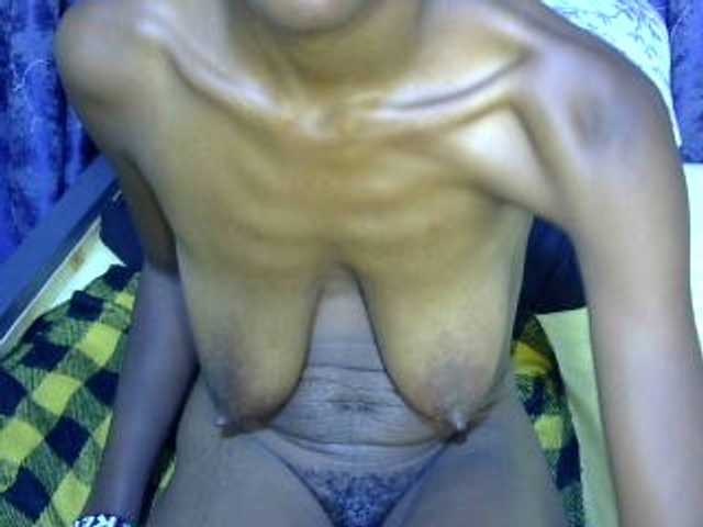 Live sex webcam photo for Ebony-maffin #277845165