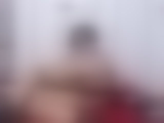 Live sex webcam photo for Ebony-nasty #294317745