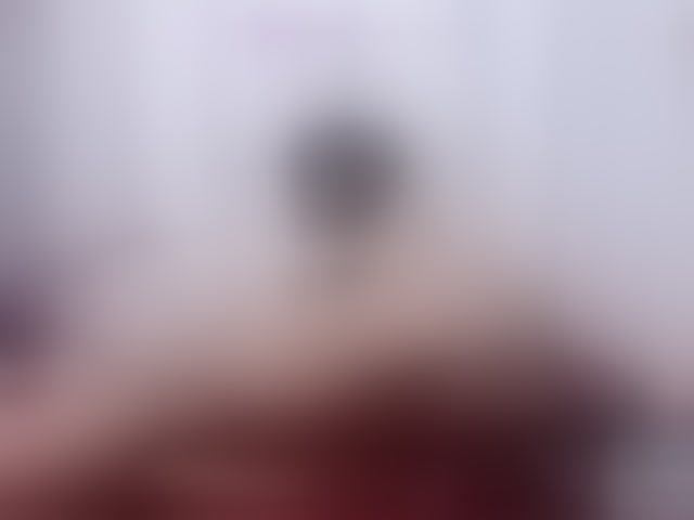 Live sex webcam photo for Ebony-nasty #294327060