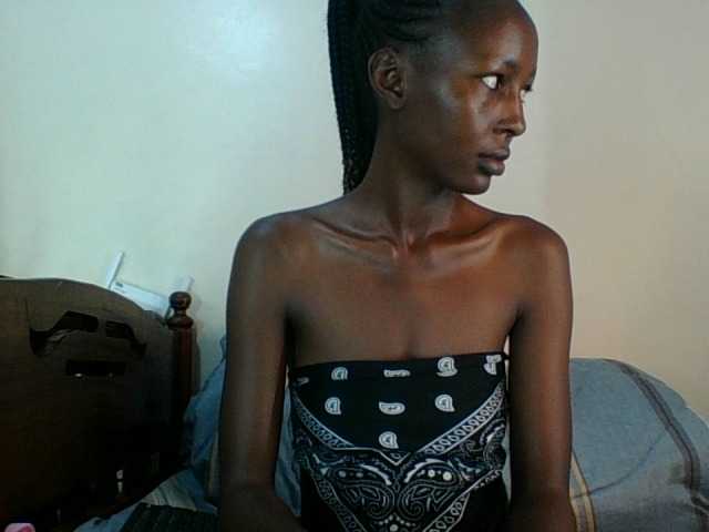 Live sex webcam photo for Ebony-sexxy #278242925