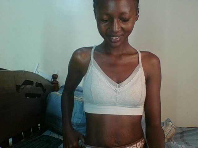 Live sex webcam photo for Ebony-sexxy #278256131