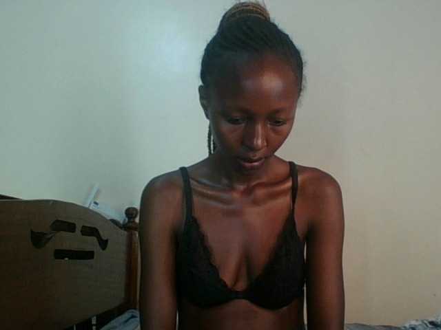 Live sex webcam photo for Ebony-sexxy #278265869