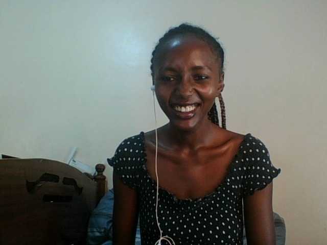 Live sex webcam photo for Ebony-sexxy #278276900