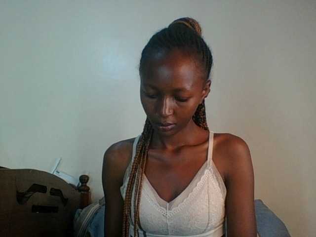 Live sex webcam photo for Ebony-sexxy #278282460