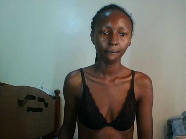 Live sex webcam photo for Ebony-sexxy #278307292