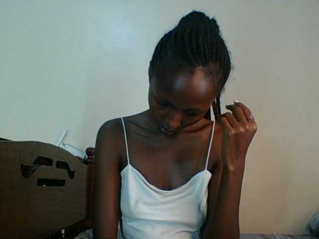 Live sex webcam photo for Ebony-sexxy #278393713