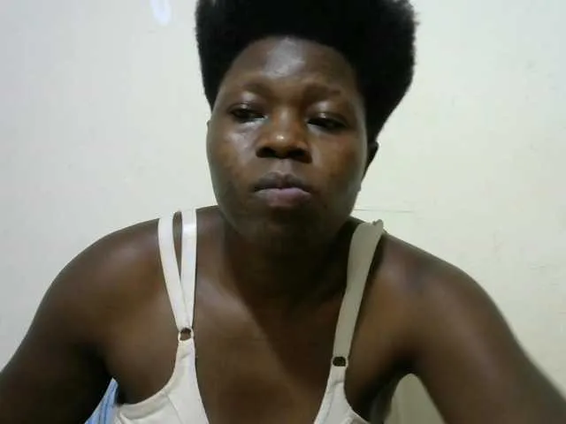 Live sex webcam photo for Ebony001 #271704423