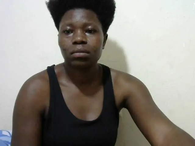 Live sex webcam photo for Ebony001 #271913996
