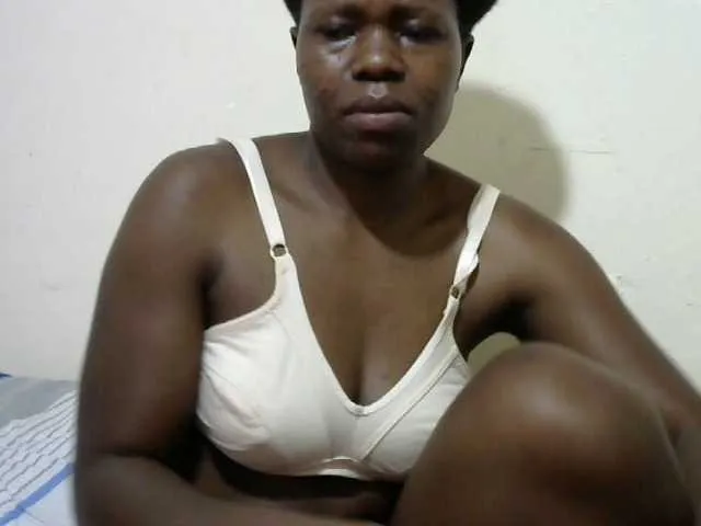 Live sex webcam photo for Ebony001 #271942031