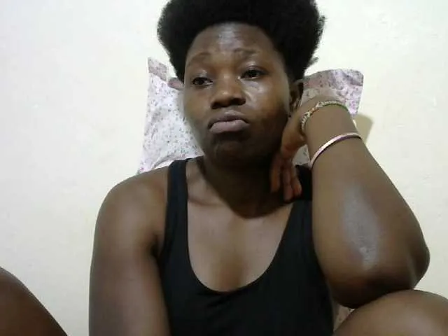 Live sex webcam photo for Ebony001 #271973355