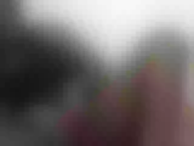 Live sex webcam photo for Ebony001 #272150257