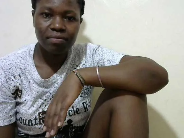 Live sex webcam photo for Ebony001 #272351337