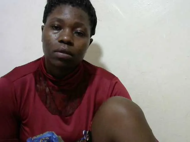 Live sex webcam photo for Ebony001 #272369281