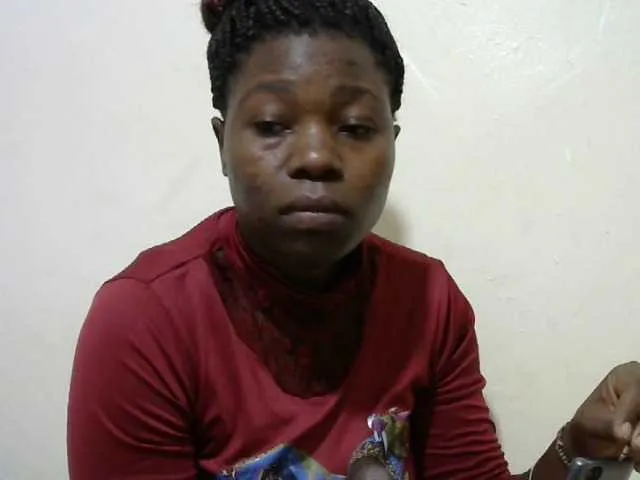 Live sex webcam photo for Ebony001 #272372333