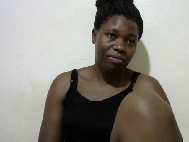 Live sex webcam photo for Ebony001 #272457672