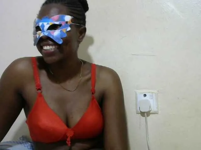 Live sex webcam photo for Ebony001 #273375413