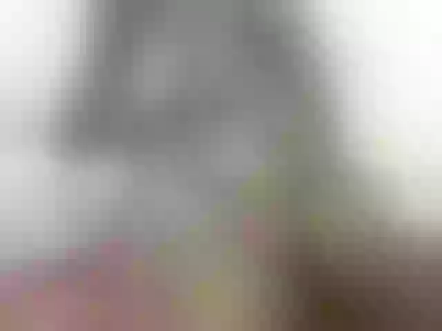 Live sex webcam photo for Ebony001 #273812642