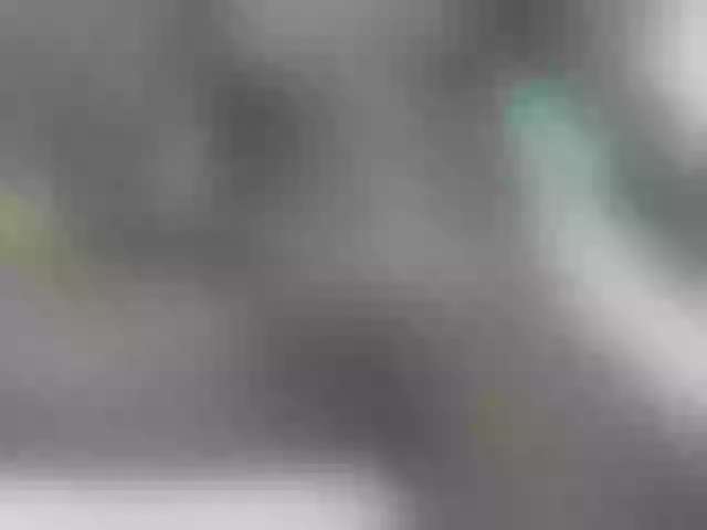 Live sex webcam photo for Ebony001 #275622864