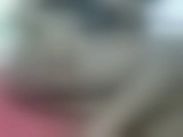 Live sex webcam photo for Ebony001 #276013600